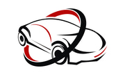 Orsini Despachante logo