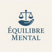 Solutionanti-epuisementpro logo