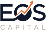 EOS Capital logo