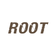 Rootsonidoeiluminacion logo