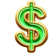 backinyourpocket.com logo