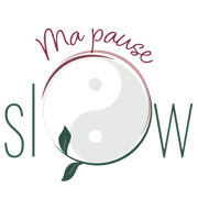 Emilie Thoumoux - Shiatsu et coach de vie - Lyon logo