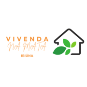 Vivenda na Mata logo