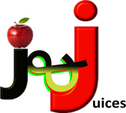 Food truck logo