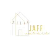 Jaff varais logo