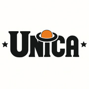 Unica logo