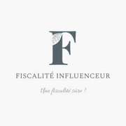 Fiscalité-influenceur logo