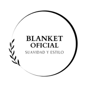 Blaketoficial logo