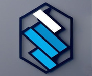Signar Assessoria logo