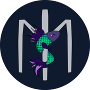Maria Iksana logo