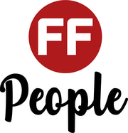 FF People - Professional & HR Consult  logo