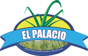Industrias Alimenticias El Palacio SAS logo