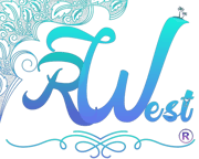 rudywest.fr logo