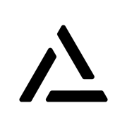 Radek Votoček logo