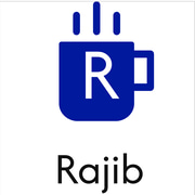 Personal logo