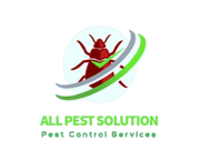 All Pest Solutions logo