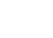 Quintal Mediterrâneo Restaurante logo