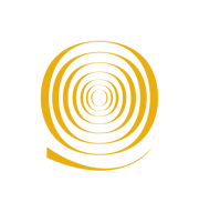 Resonancia Patrimonial logo