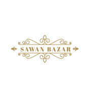 Shree Sawan Bazar logo