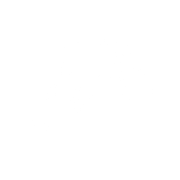 Vintage Bisiklet logo
