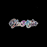 Bla artes logo