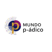 Luis Manuel Reyes de la Luz logo