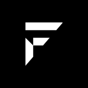 Framea logo