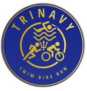 TRINAVY logo