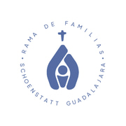 Schoenstatt GDL logo