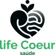 lifecoeur saude logo