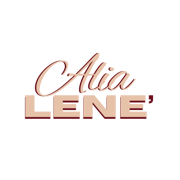 Alia Lene logo