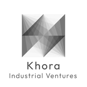 Khora Industrial Ventures logo