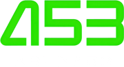 ARENA53 logo