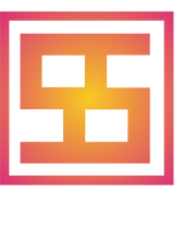 Smitson Entertainment logo