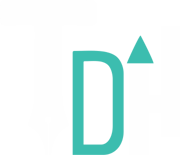 Tishar Designing Hub logo