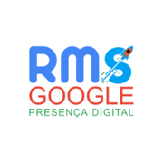 RMS Presença Digital logo