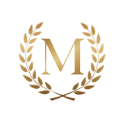 Michelle Taih logo