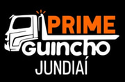 Prime Guincho Jundiaí logo
