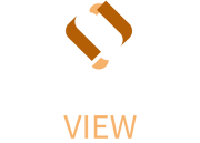 Stellar View Properties logo
