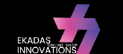 EKADAS INNOVATIONS PRIVATE LIMITED logo