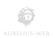 Aurelius logo