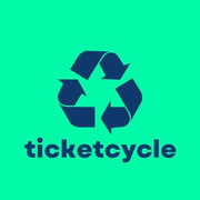 TicketCylce logo
