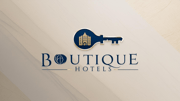Boutique Hotels logo