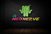 NeoNerve logo