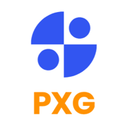 PrimexGen logo