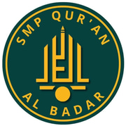Pondok Pesantren Al Badar Sukamakmur logo