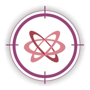 Career Management International logo