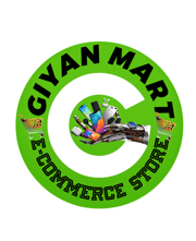 DIGITAL STORE logo