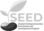 SEED logo