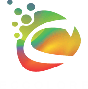 Eccolore logo